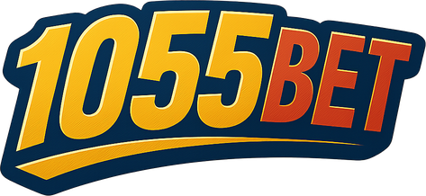 1055bet Logo